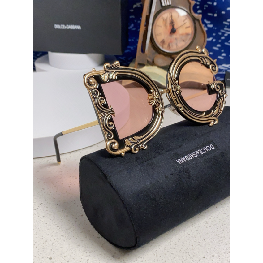 d01ce Gab*a*a sunglasses