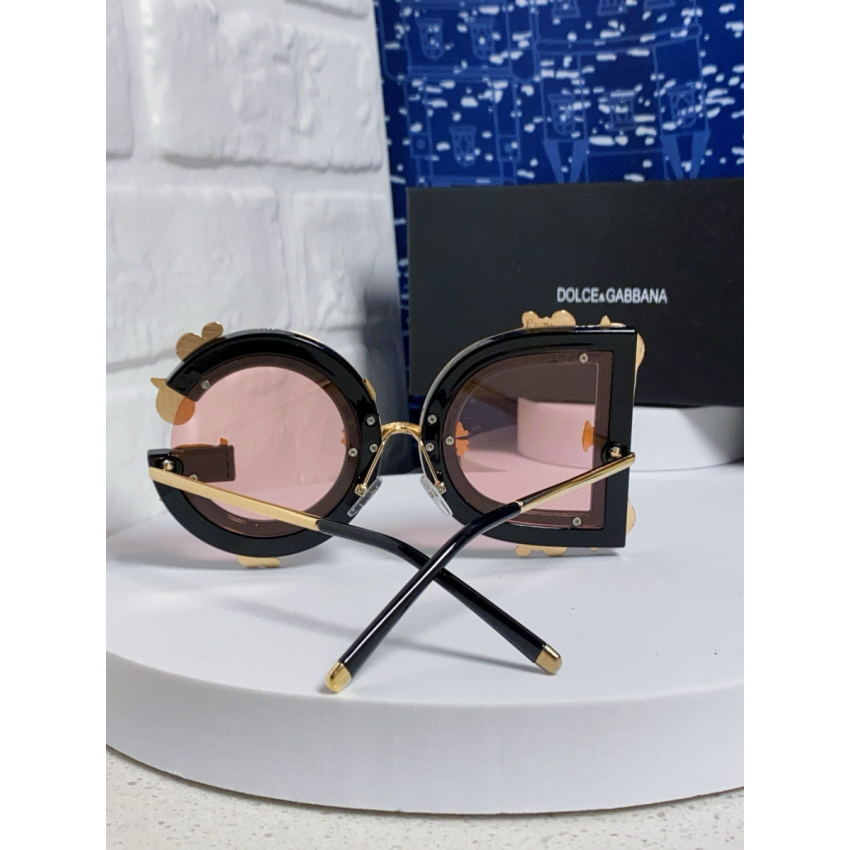 d01ce Gab*a*a sunglasses