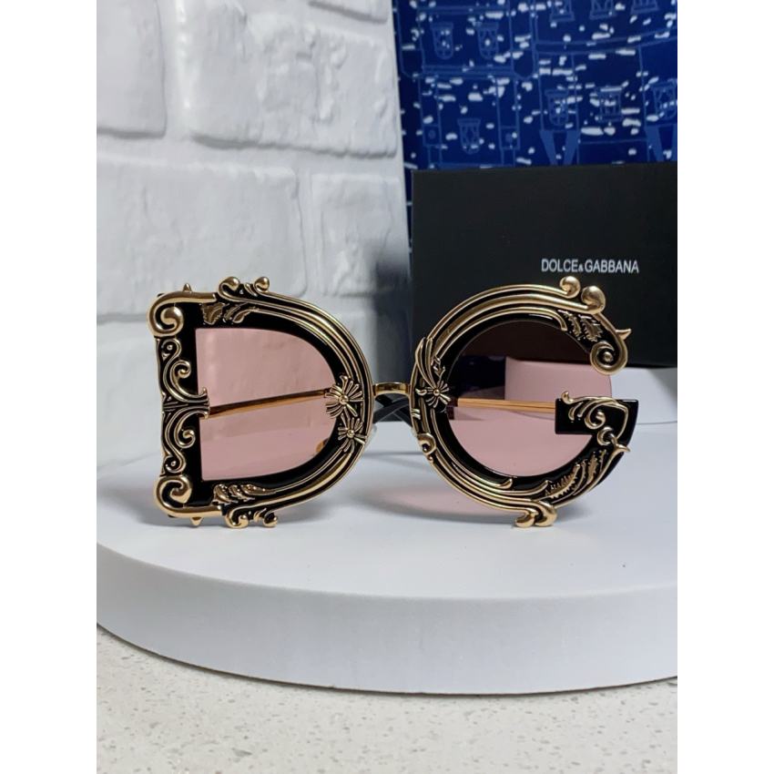 d01ce Gab*a*a sunglasses