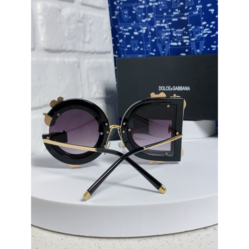 d01ce Gab*a*a sunglasses