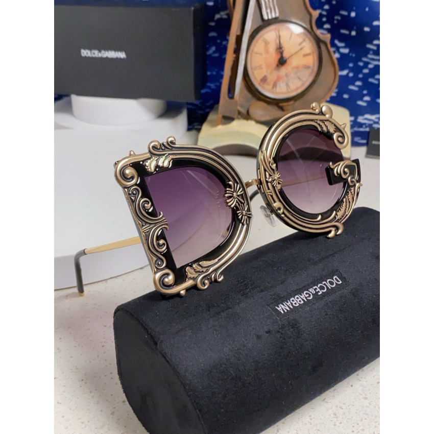 d01ce Gab*a*a sunglasses