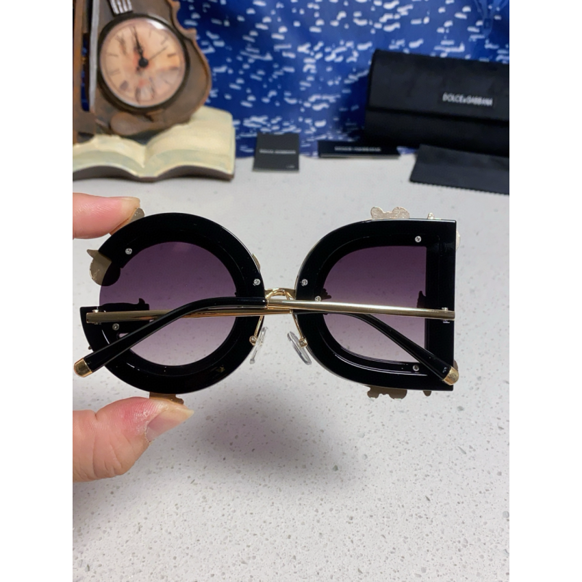 d01ce Gab*a*a sunglasses