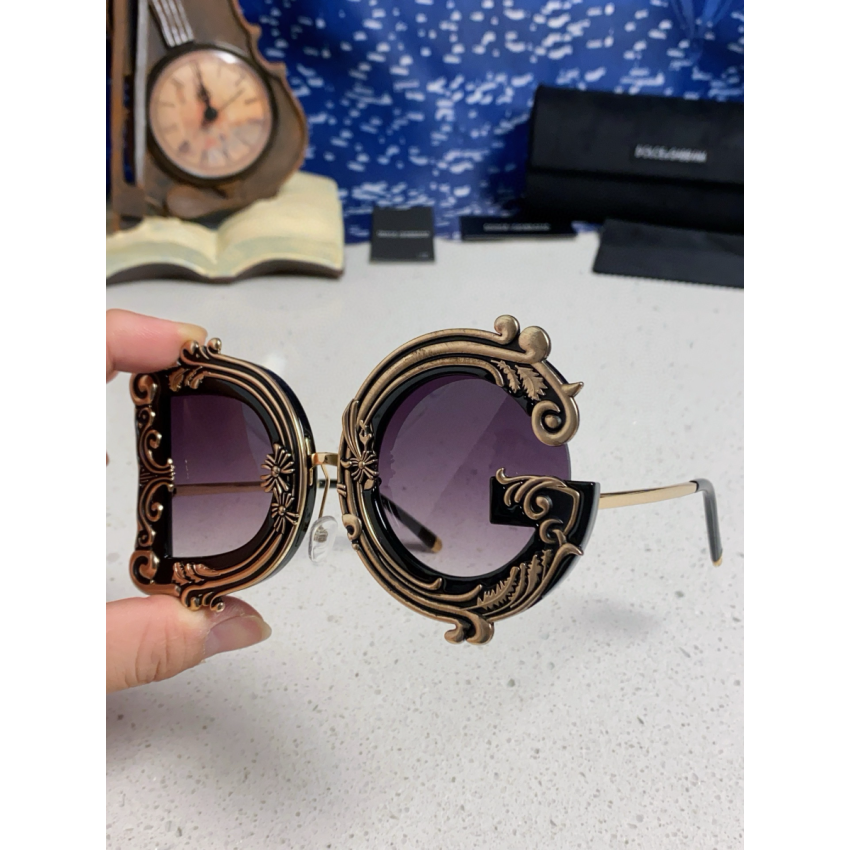 d01ce Gab*a*a sunglasses