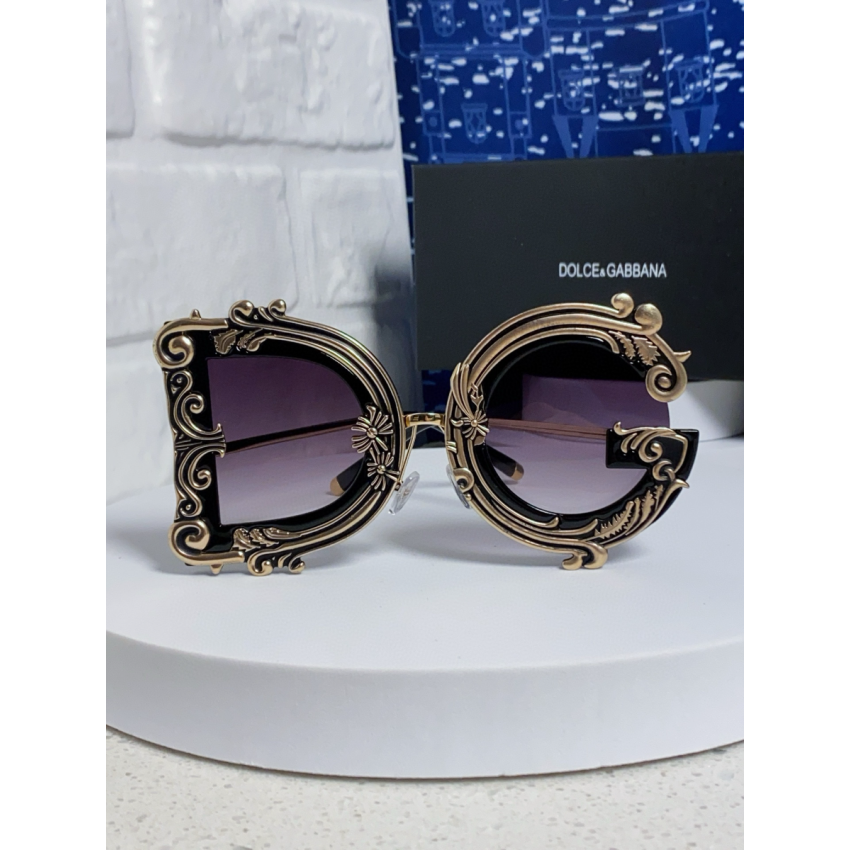 d01ce Gab*a*a sunglasses