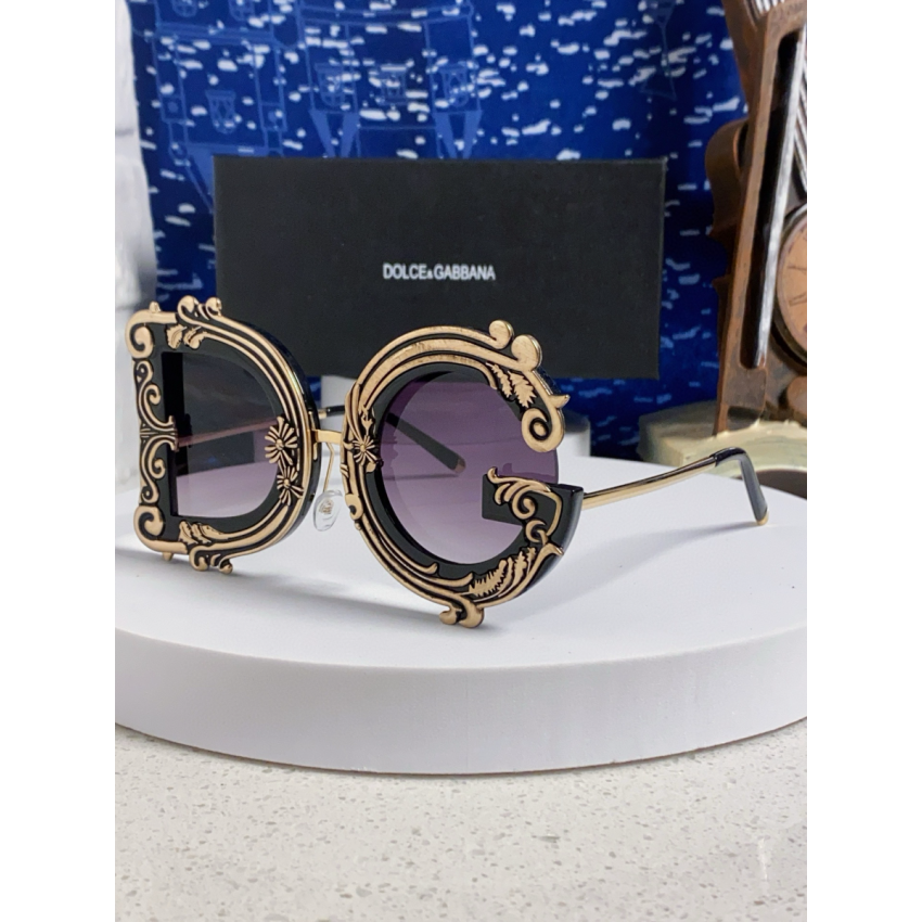 d01ce Gab*a*a sunglasses