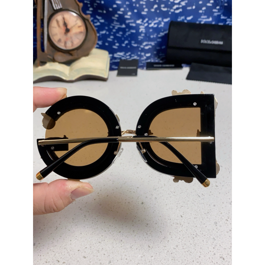 d01ce Gab*a*a sunglasses