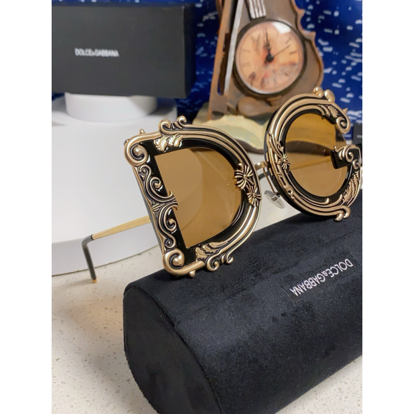 d01ce Gab*a*a sunglasses