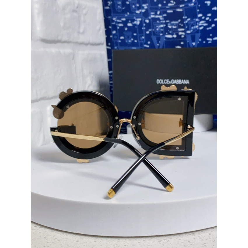 d01ce Gab*a*a sunglasses
