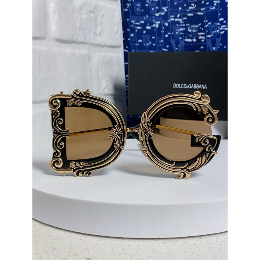 d01ce Gab*a*a sunglasses