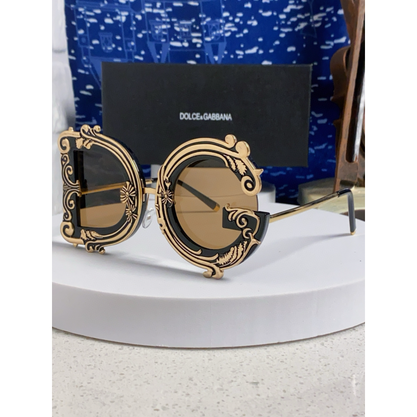d01ce Gab*a*a sunglasses