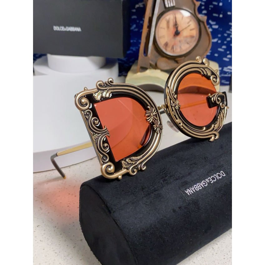 d01ce Gab*a*a sunglasses