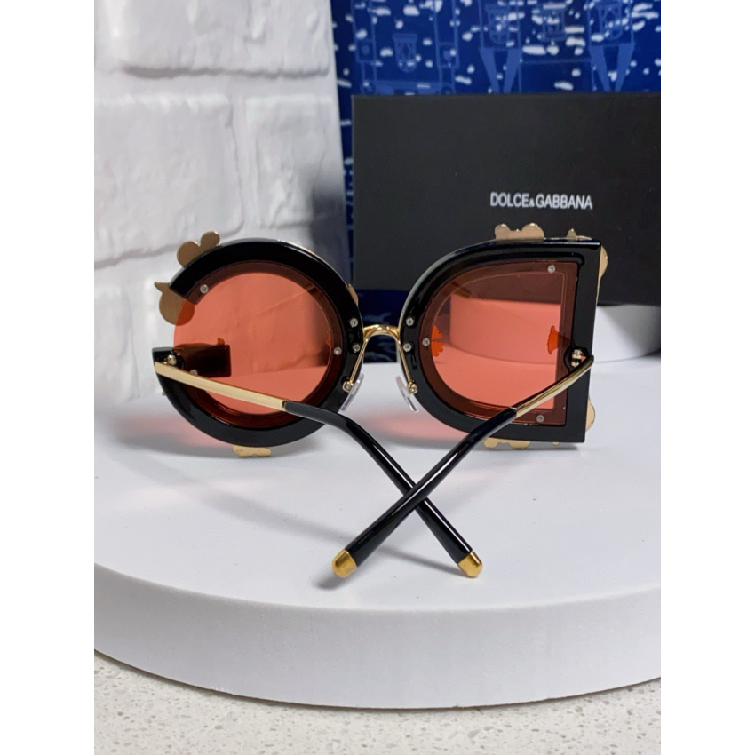 d01ce Gab*a*a sunglasses
