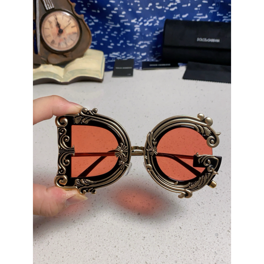 d01ce Gab*a*a sunglasses