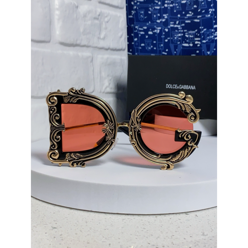d01ce Gab*a*a sunglasses