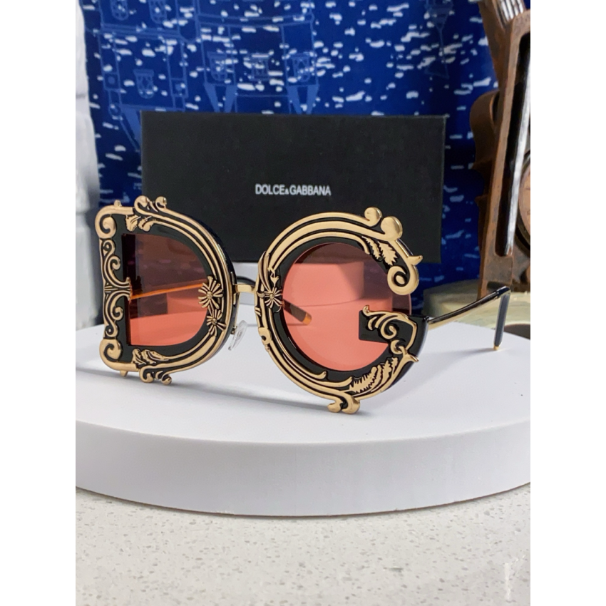 d01ce Gab*a*a sunglasses