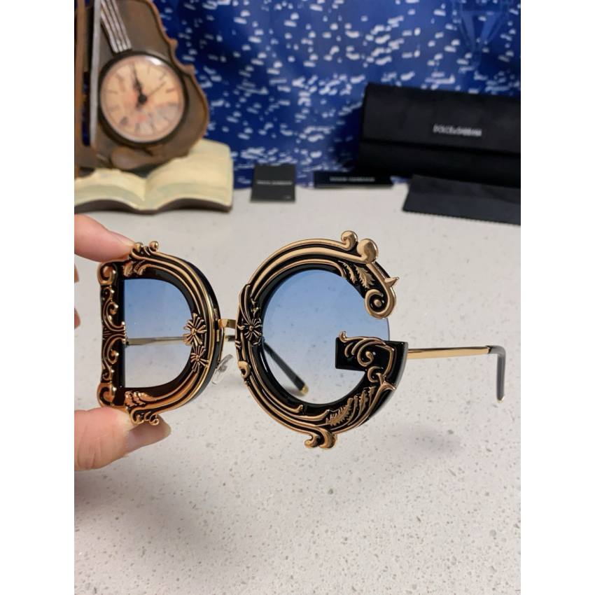 d01ce Gab*a*a sunglasses