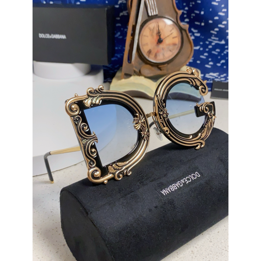 d01ce Gab*a*a sunglasses