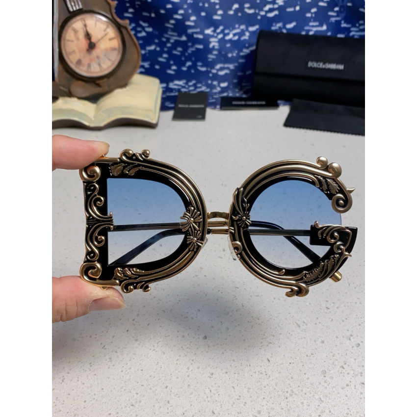 d01ce Gab*a*a sunglasses
