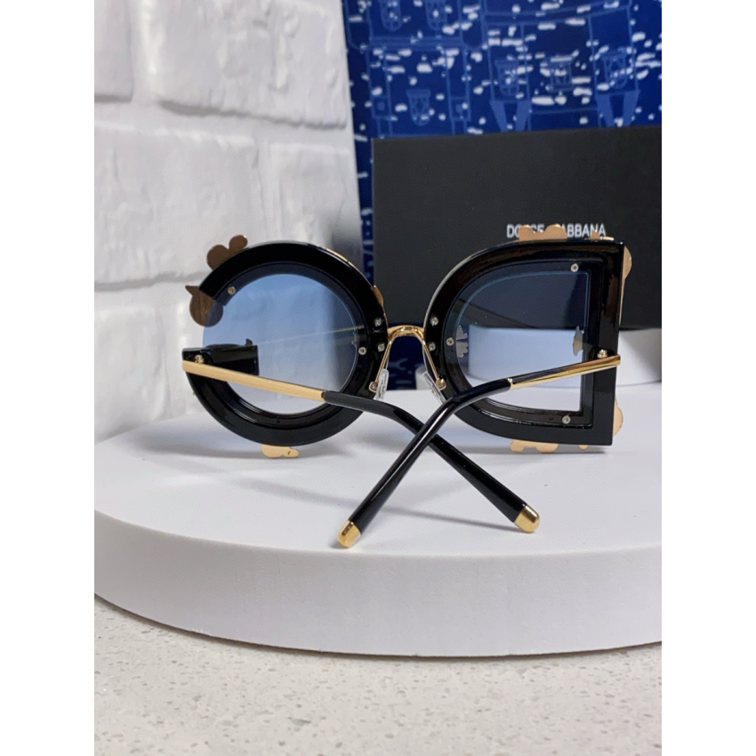 d01ce Gab*a*a sunglasses