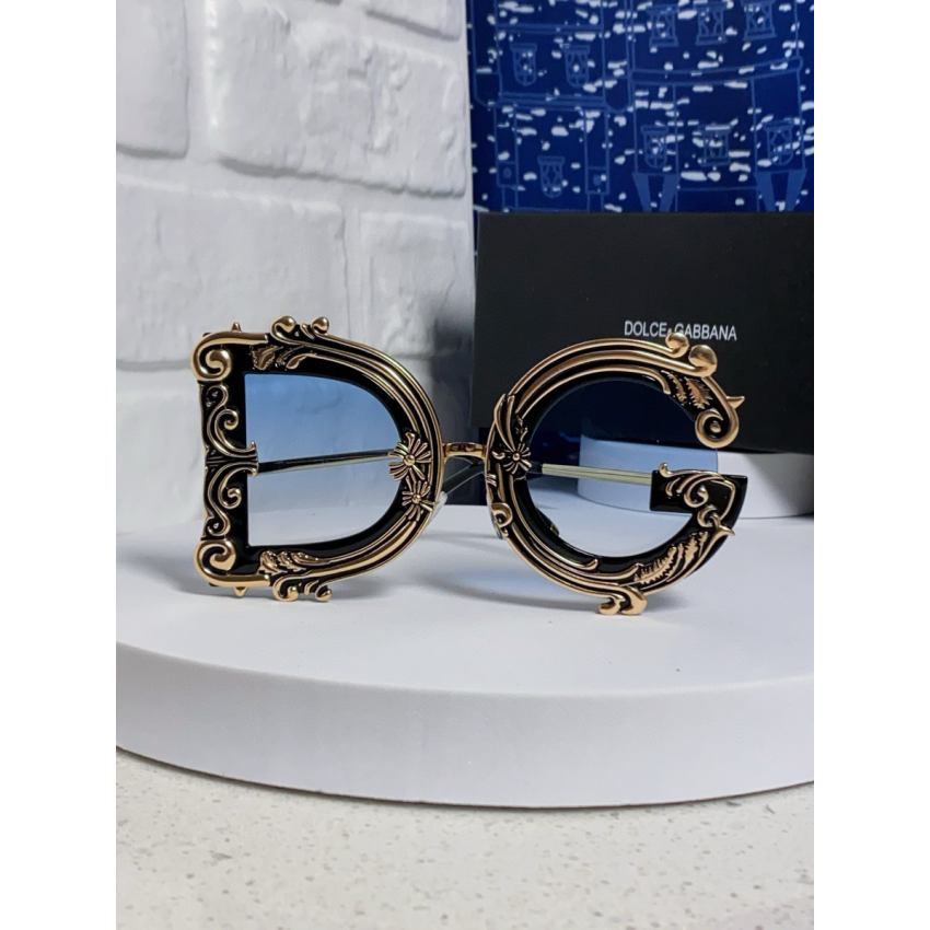 d01ce Gab*a*a sunglasses