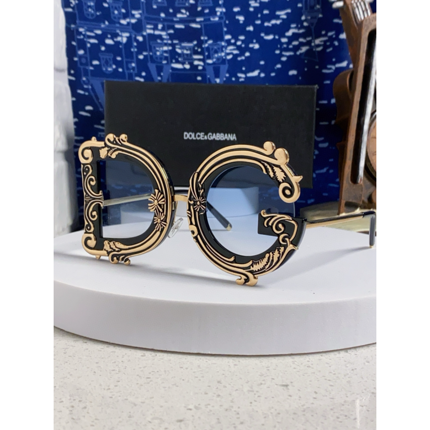 d01ce Gab*a*a sunglasses