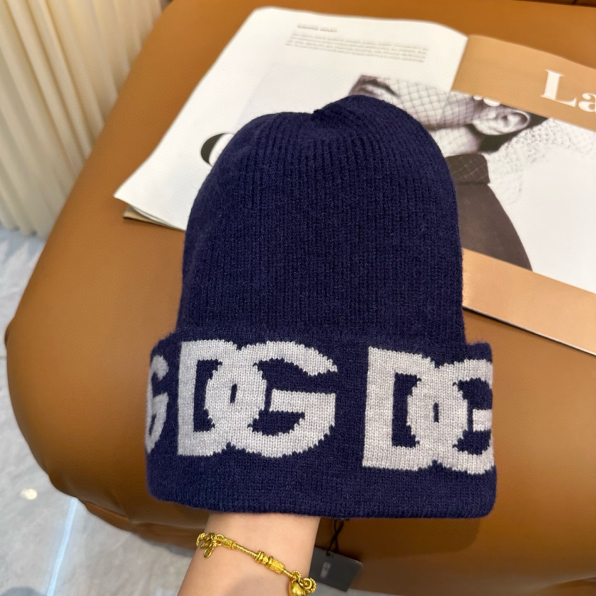 d01ce Gab*a*a beanie