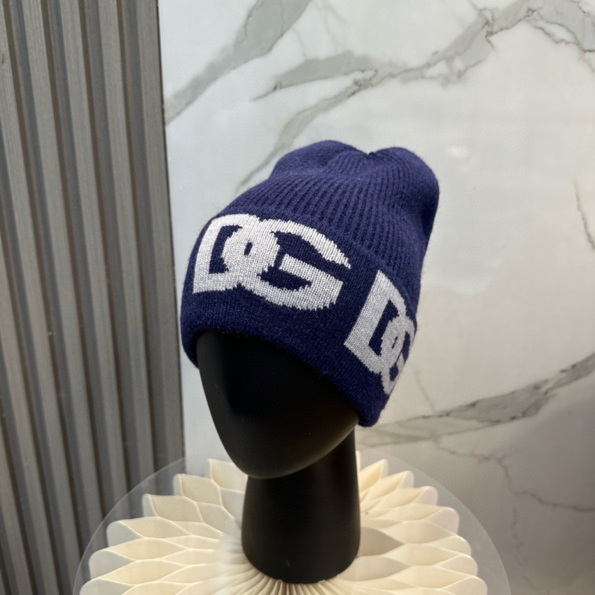 d01ce Gab*a*a beanie