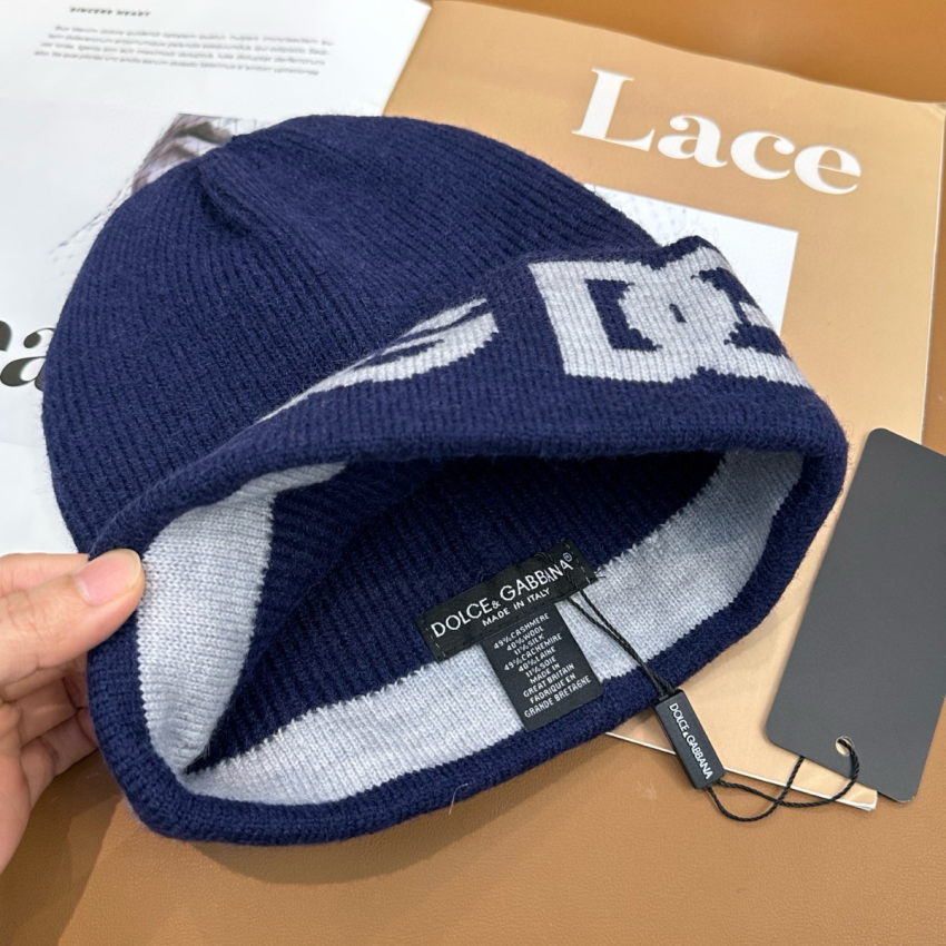 d01ce Gab*a*a beanie