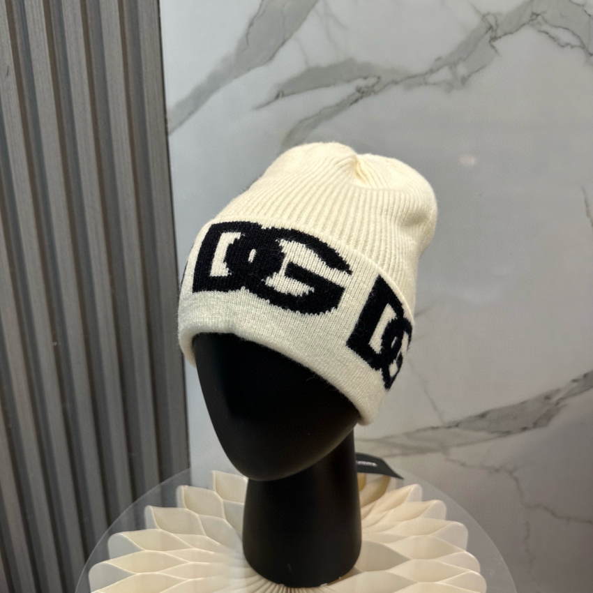 d01ce Gab*a*a beanie