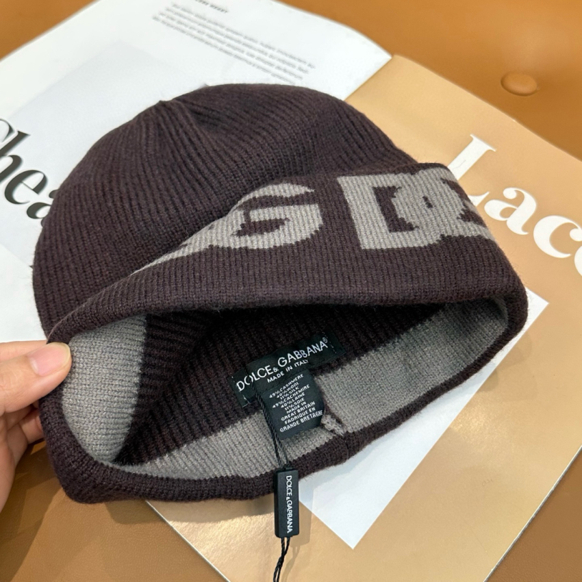d01ce Gab*a*a beanie