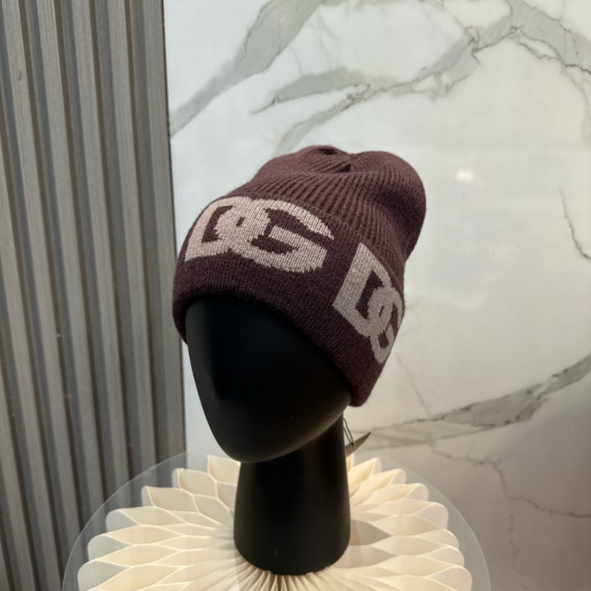 d01ce Gab*a*a beanie