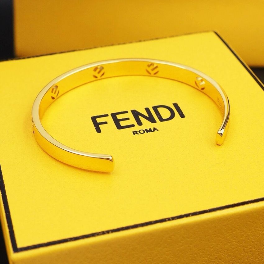 F**di Bracelet
