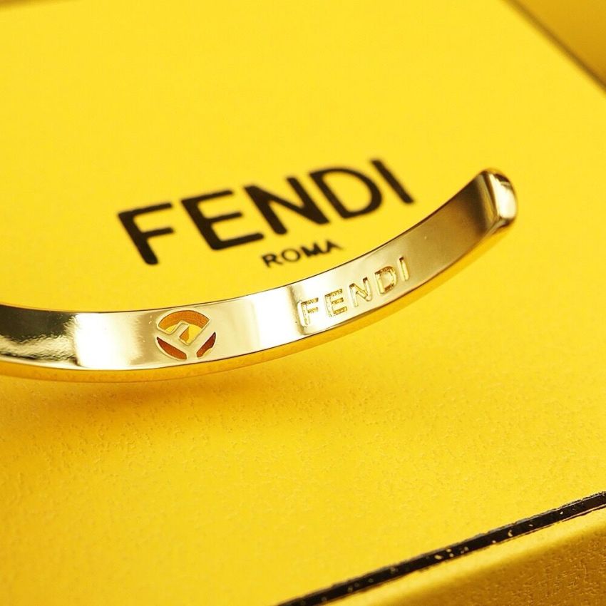F**di Bracelet