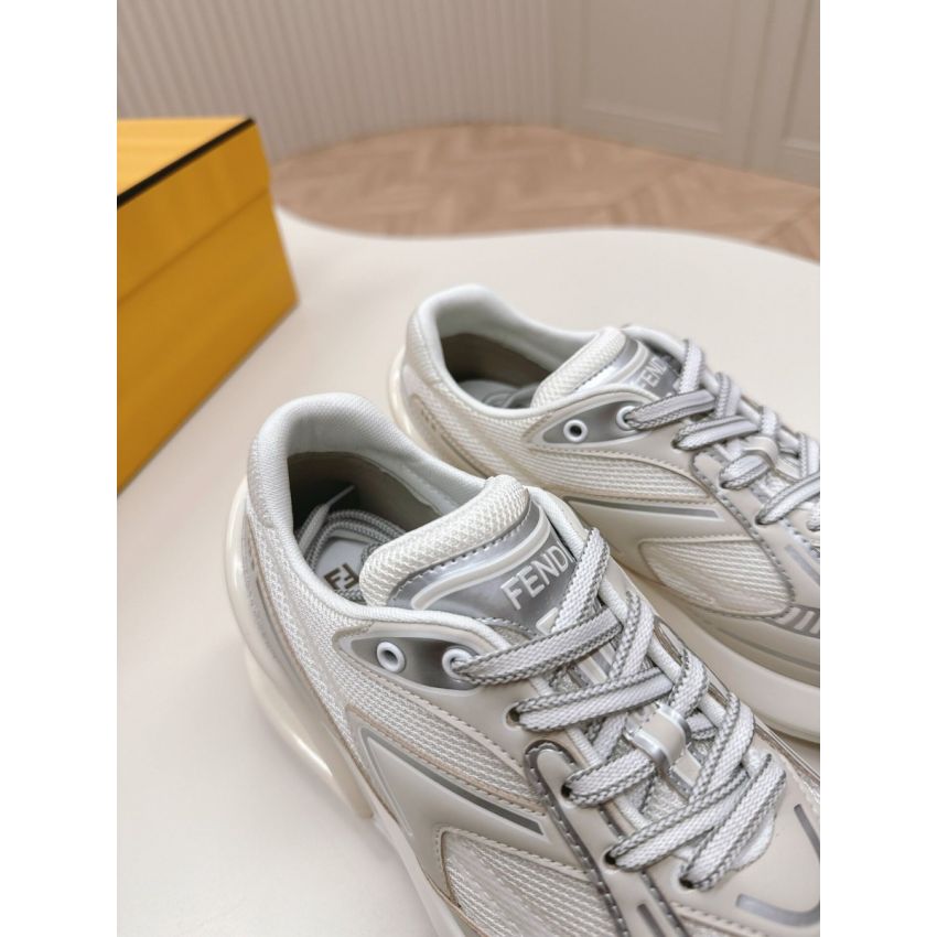 F**di Unisex Sneaker