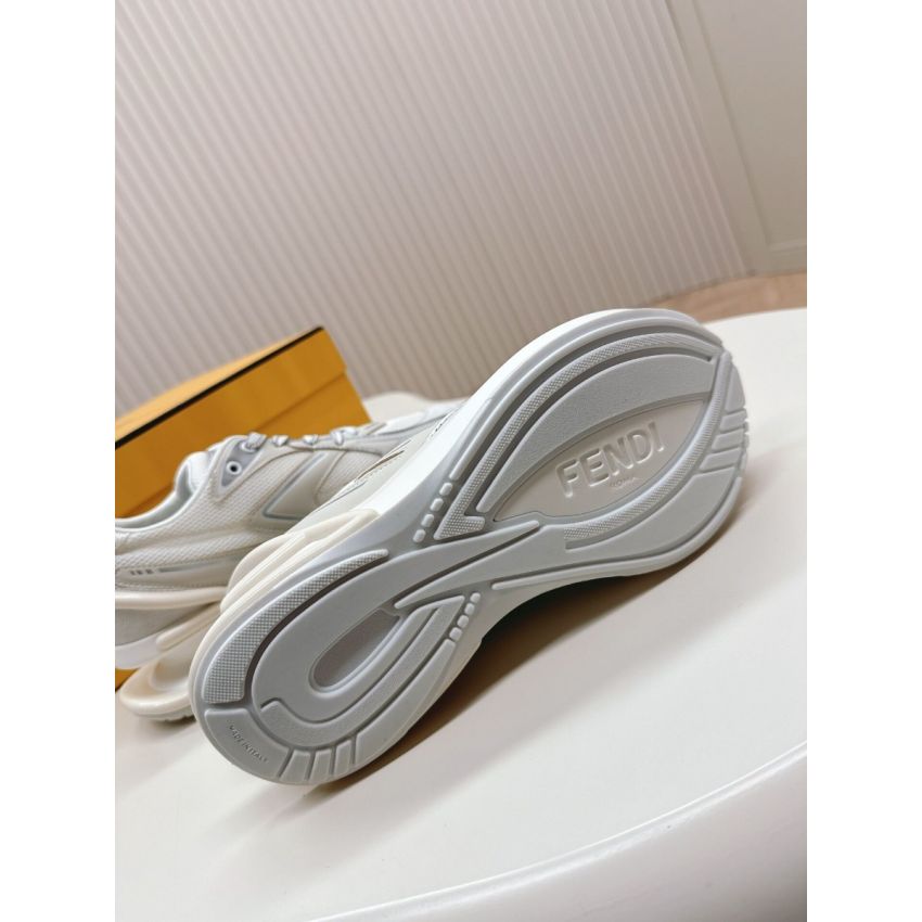 F**di Unisex Sneaker
