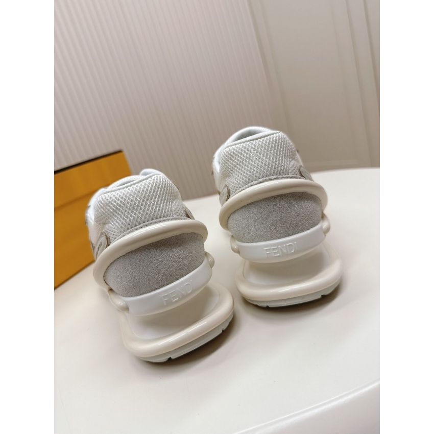 F**di Unisex Sneaker