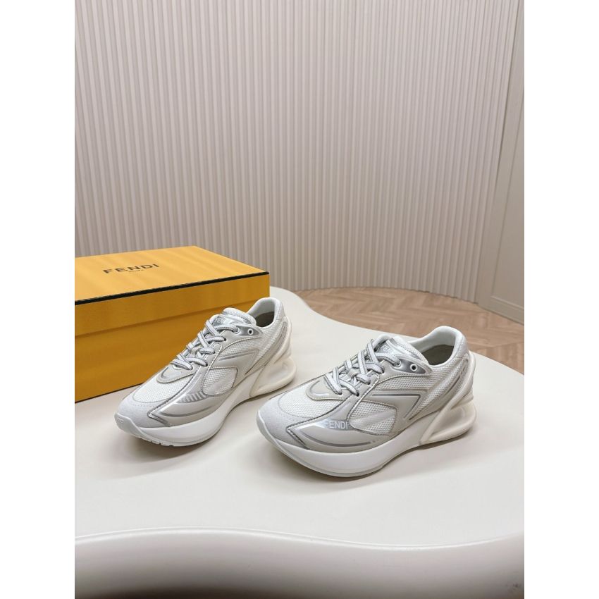 F**di Unisex Sneaker