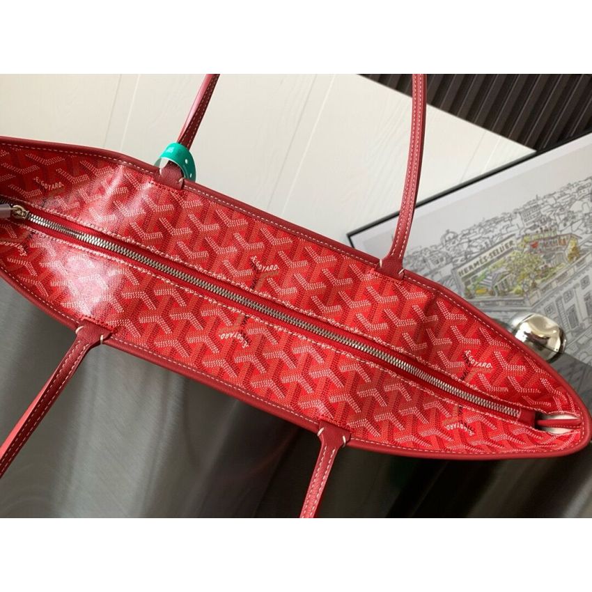G09ard Artois MM Bag