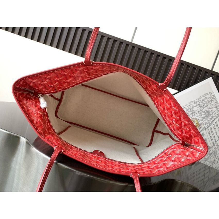 G09ard Artois MM Bag