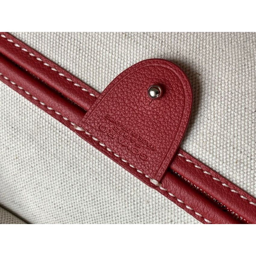 G09ard Artois MM Bag