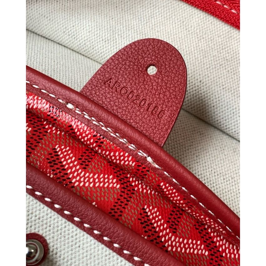 G09ard Artois MM Bag