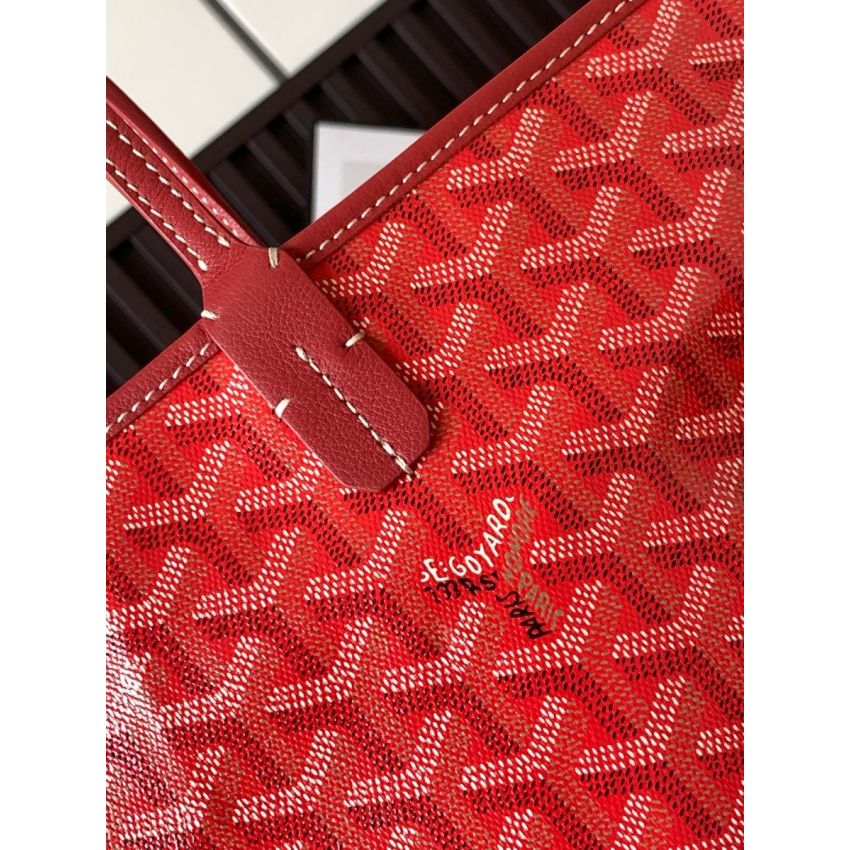 G09ard Artois MM Bag