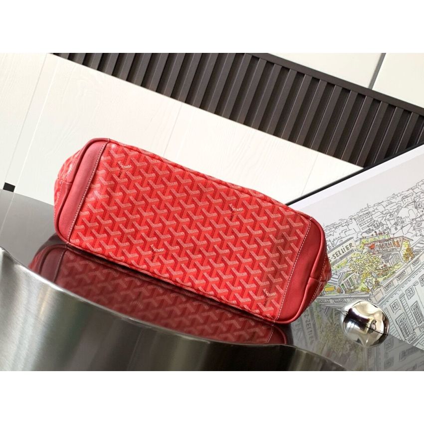 G09ard Artois MM Bag