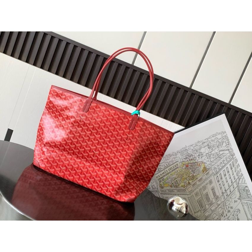 G09ard Artois MM Bag