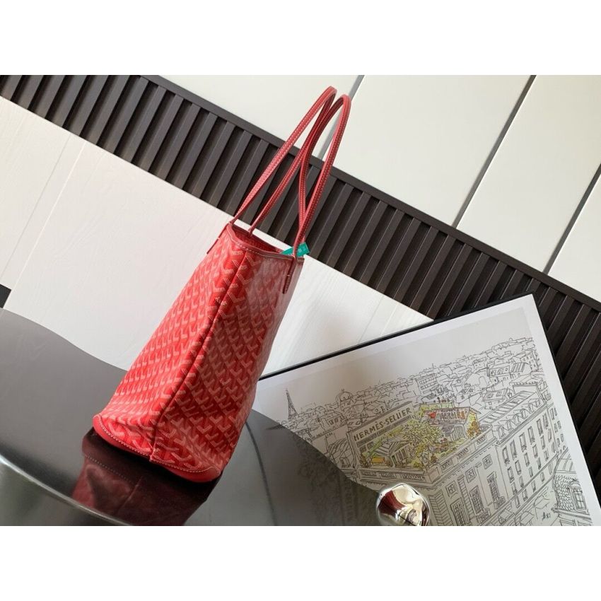 G09ard Artois MM Bag