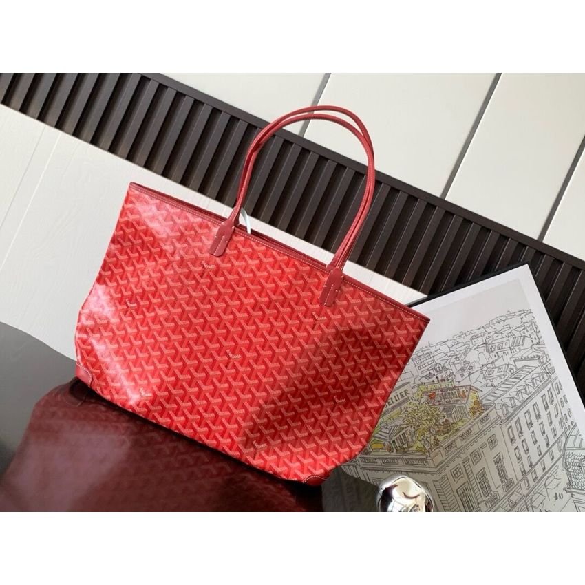 G09ard Artois MM Bag