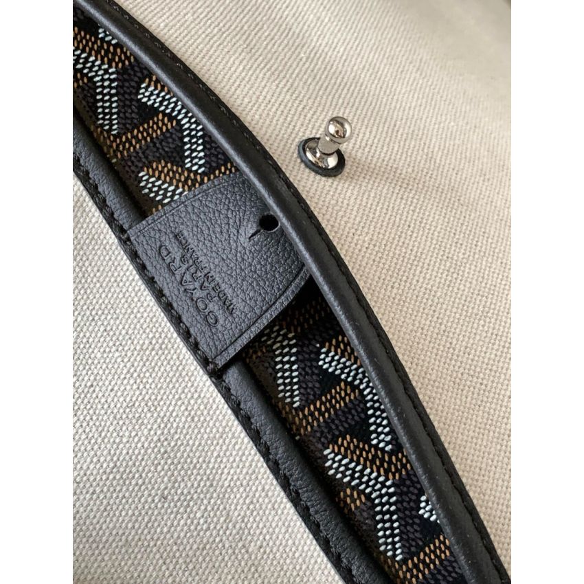 G09ard Artois MM Bag