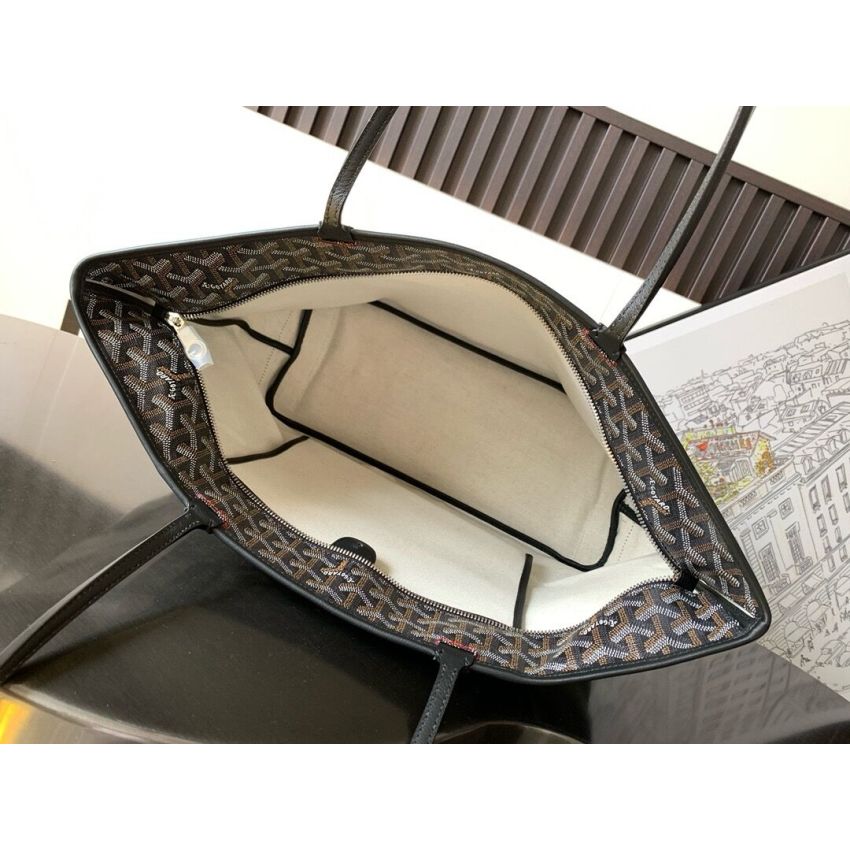 G09ard Artois MM Bag