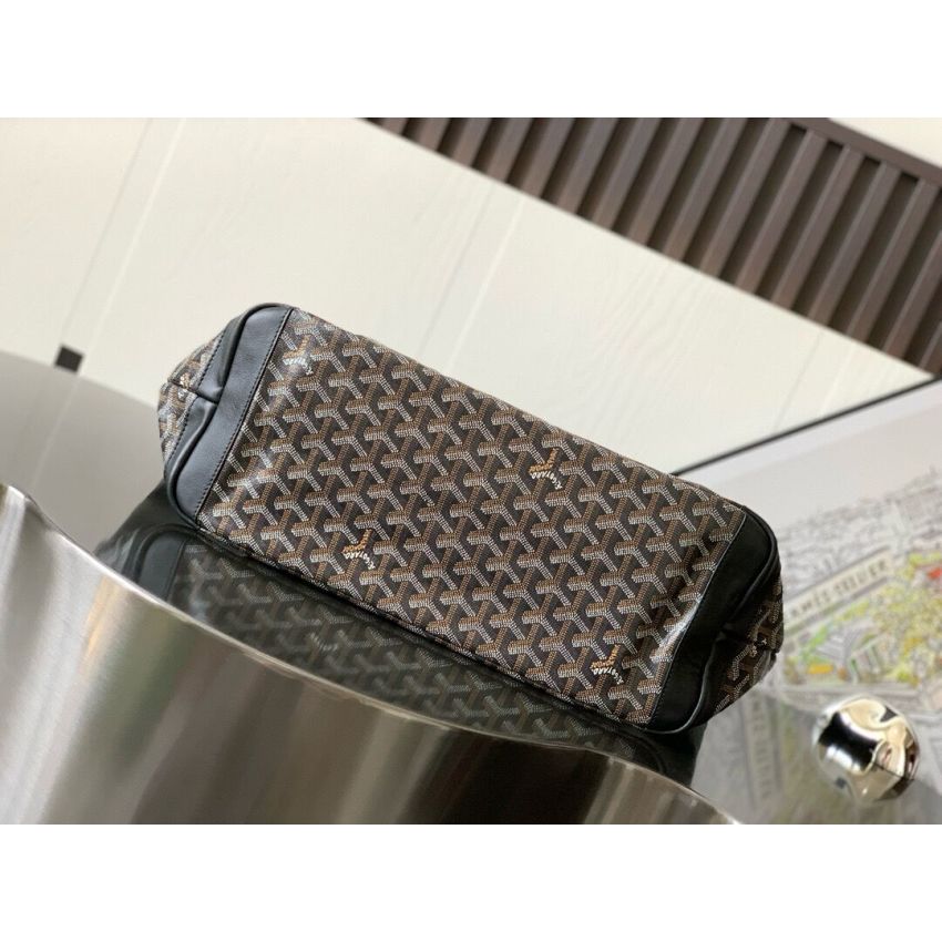 G09ard Artois MM Bag