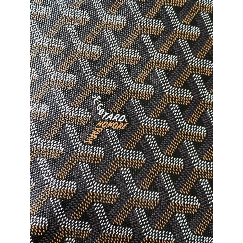 G09ard Artois MM Bag